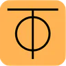 ZeroTier One icon