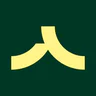 Shine Facture icon