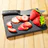 Food Stylist - Design Game icon