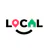 LocalAll - Everything Local icon