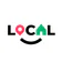 LocalAll - Everything Local