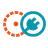 ZE-WATT icon
