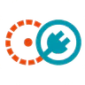 ZE-WATT icon