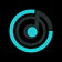Offline Music Player- Solo
