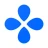 MyMerci - Ôn thi Điều dưỡng icon