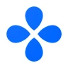 MyMerci - Ôn thi Điều dưỡng icon