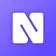 Novelpack