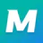 Moonstories icon