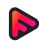 FreeJoy - Dramas y Novelas icon