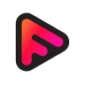 FreeJoy - Dramas y Novelas icon