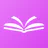 NovelNest icon
