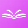 NovelNest icon
