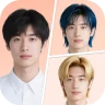 髪型シミュレーション icon
