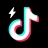 TikTok Lite - Tiết kiệm bộ nhớ icon