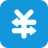 為替レート計算 icon