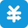 為替レート計算 icon