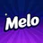 Melo icon