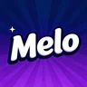 Melo icon