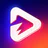 DramaPlay - Trending Dramas icon