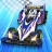 Mini4WD icon