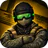 Carnage Wars icon