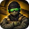 Carnage Wars icon