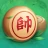 Cờ Tướng Zagoo icon
