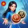 Cờ Tướng Zagoo