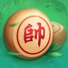 Cờ Tướng Zagoo icon