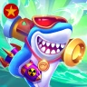 ZCá - Vua Bắn Cá icon