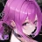 パラノイズ icon
