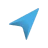 My Track icon