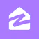 Apartments & Rentals - Zillow