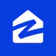 Zillow: Homes For Sale & Rent