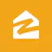Zillow 3D Home Tours icon