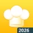 Weekly Menu - Meal Planner icon