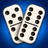Domino Rivals — Juego de mesa icon