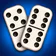 Domino Rivals — Juego de mesa