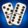 Domino Rivals — Juego de mesa icon