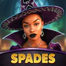 Spades Online - Card Game icon