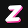 ZingChat: Charming AI Roleplay