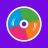 Zing MP3 icon