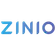 ZINIO - Magazine Newsstand