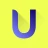 ZINIO Unlimited icon