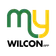 My Wilcon