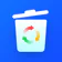 All File Recovery
