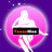 TeeseMee - Live Video Chat icon