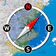 Compass - Digital Compass 2026