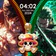 Pantalla de Bloqueo Cremallera