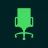 Job Search by ZipRecruiter icon